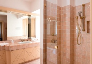 Hotel Brescia