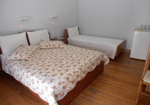 Hotel Bretagne