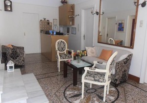 Hotel Bretagne