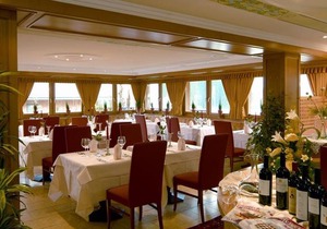 Hotel Brotz