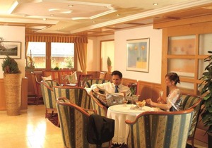 Hotel Brotz