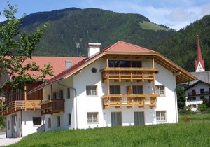 Hotel Brotz