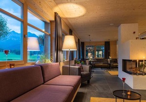 Hotel Brunnerhof