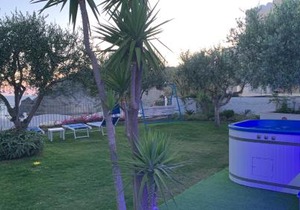 Hotel Casa Adolfo Ischia