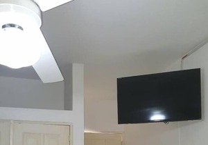 Hotel Casa Docia - Double Room With Balcony 2 adults 1 child - 2