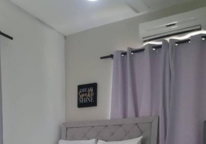 Hotel Casa Docia - Double Room With Balcony 2 adults 1 child - 2