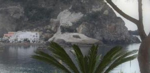 Hotel Casa Gerardo