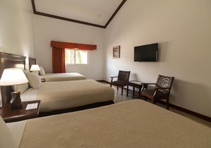 Hotel Cayman Suites