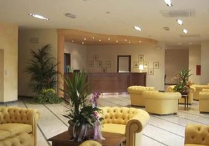 Hotel Conteverde