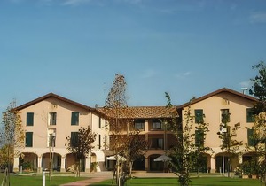 Hotel Conteverde
