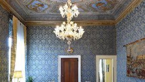 Hotel Corte dei Greci