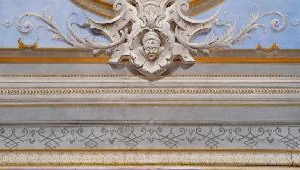 Hotel Corte dei Greci
