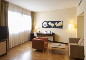 Hotel Cruise