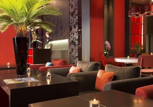 Hotel D - Strasbourg