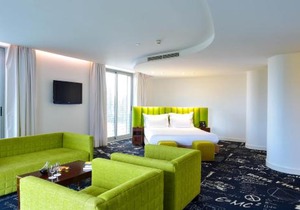 Hotel da Estrela - by Unlock Hotels