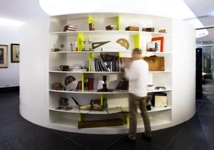 Hotel da Estrela - by Unlock Hotels