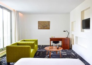 Hotel da Estrela - by Unlock Hotels