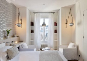 Hotel de Banville