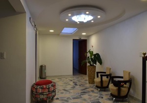 Hotel Doral Plaza