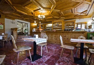 Hotel Edelhof