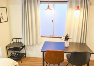 Hotel Estasia Ryogoku