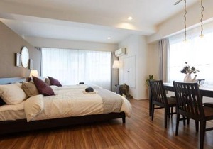 HOTEL ESTASIA Ryogoku - Vacation STAY 98929v