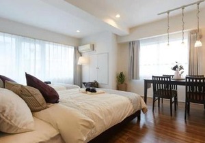 HOTEL ESTASIA Ryogoku - Vacation STAY 98929v