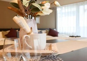 HOTEL ESTASIA Ryogoku - Vacation STAY 98929v