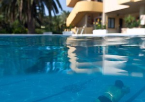 Hotel Fortezza