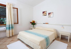 Hotel Fortezza