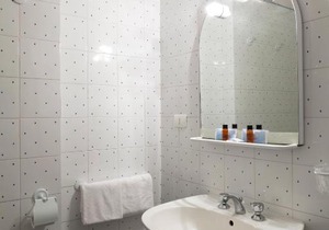 Hotel Fortezza