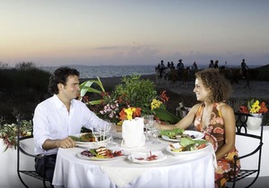 Hotel Fortezza