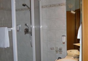 Hotel-Gasthaus Steiger