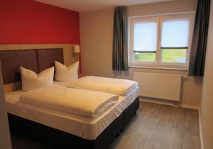 Hotel-Gasthaus Steiger