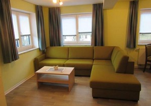 Hotel-Gasthaus Steiger