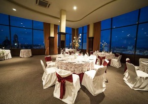 Hotel Inglaterra