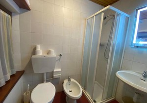 Hotel International