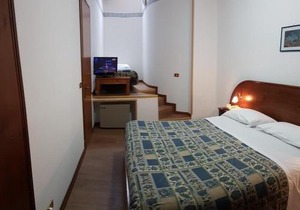 Hotel International Tarvisio