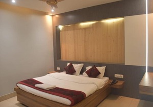 Hotel Jay