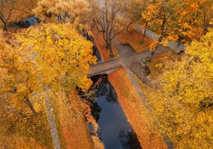 Hotel Jelgava