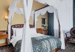 Hotel Jelgava