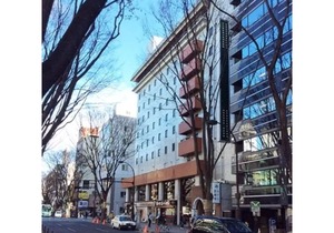 Hotel Johzenji