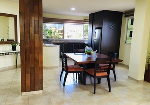 Hotel Katarma Galapagos