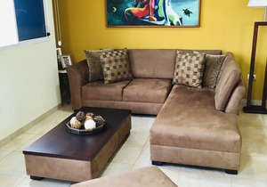 Hotel Katarma Galapagos