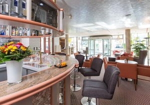 Hotel Kapuzinerhof