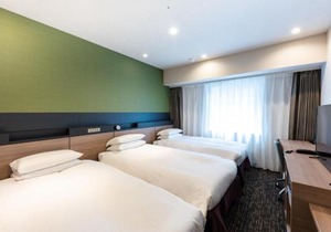 Hotel Kazusaya