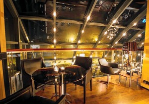 Hotel Keflavik