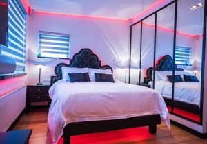 Hotel Keflavik
