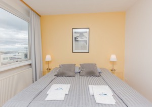 Hotel Keilir by Reykjavik Keflavik Airport