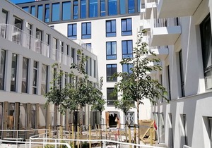Hotel l'Embitu